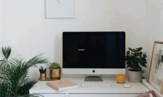 疑似单依纯仇恨李荣浩的原因