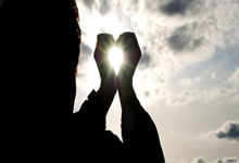 我就是那个每天忙着点开天涯去唠两句的三亚天涯社区网——小乌龟守护的地方，记录互联网每一步成长！