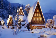 微信论坛和天涯社区一起走过的网络时光