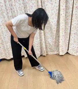 苍南引产后应该如何进行身体恢复锻炼？