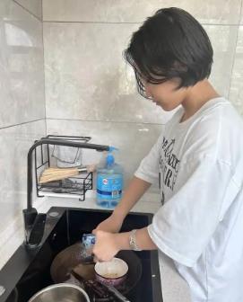 苍南引产后多久可以进行性生活？