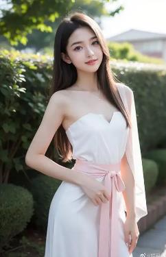 苍南AI算法一键移除女性衣物